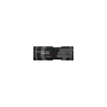 KINGSTON DATATRAVELER 16GB PEN DRIVE USB