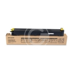 SHARP MX23GTYA TONER GIALLO