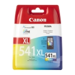 CANON 5226B004 CLI 541 XL