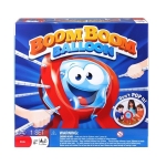 BOOM BOOM BALLOON