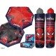 OMBRELLO BIMBO 54/8 SPIDERMAN