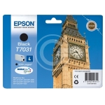 EPSON C13T70314010 IJ L