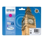 EPSON C13T70334010 IJ L