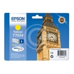 EPSON C13T70344010 IJ L