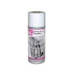 FISSATIVO SPRAY CWR 400ML