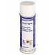 FISSATIVO SPRAY PELIKAN 300 ML.