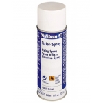 FISSATIVO SPRAY PELIKAN 300 ML.