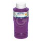 TEMPERA GIOTTO DITA 750ML VIOLETTO