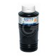 TEMPERA GIOTTO DITA 750ML NERO