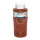 TEMPERA GIOTTO DITA 750ML MARRONE