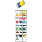 TEMPERA PELIKAN 12ML 02