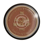 AQUA MAKEUP MARRONE 15 G