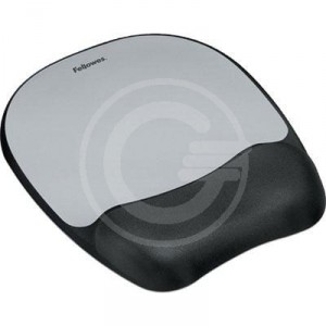 MOUSEPAD CON POGGIAPOLSI ARGENTO