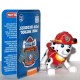 PERSONAGGI IN VASSOIO PAW PATROL