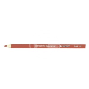 PASTELLI JOLLY MARRONE CHIARO