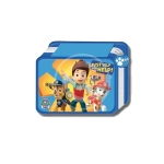 ASTUCCIO 3 ZIP PIENO FILA PAW PATROL