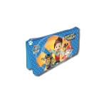 BUSTINA 3 SCOMPARTI PAW PATROL ASTUCCIO