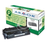 TONER HP CF280X LASER COMP NERO