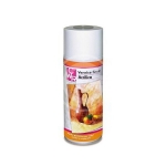 FISSATIVO SPRAY FINALE ACRILICO - 400ML