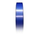 ROTOLO STARLIGHT 19X100MT BLU