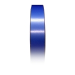 ROTOLO STARLIGHT BLU 19MMX100MT