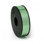 ROTOLO STARLIGHT VERDE 9 6800 50X100MT