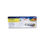 BROTHER TN-245Y TONER GIALLO