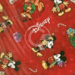 CARTA REGALO REX W.DISNEY