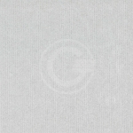 CARTA REGALO NATALE FG 70X100 ARGENTO