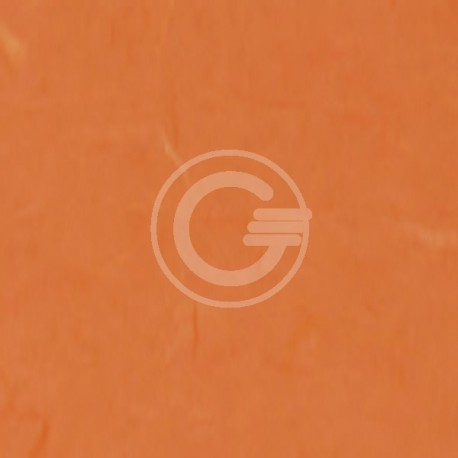 CARTA GELSO 25 GR 70X100 ARANCIO 290