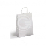 SHOPPERS  SDS26 BIANCO  26X36