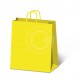 SHOPPERS SDF16 16X8X21 GIALLO 757