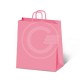 SHOPPERS SDF22 22X27 ROSA 722