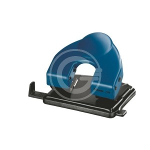 PERFORATORE D15-177009