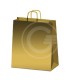 SHOPPERS SDF22 22X27 ORO 553