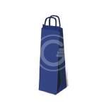 SHOPPERS SDF12 14X39 BLU SCURO 561