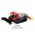 GATTO DELLE NEVI PISTENBULLY PB400