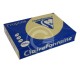 CARTA TROPHEE 160GR.A4 CARAMEL