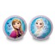 PALLONE FROZEN D.140 GONFIO SFUSO