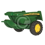 ROLLY KIPPER II, JOHN DEERE