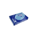 CARTA TROPHEE 160GR.A3 1144 BLU ROYAL