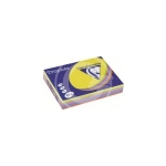 CARTA TROPHEE 80GR.A3