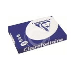 CARTA TROPHEE 160GR.A3