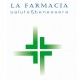 CARTA PURA CELL.18X25 38GR.LA FARMACIA