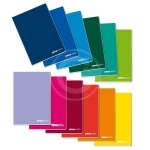 MAXI TINTA UNITA POOL C 80GR