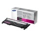 SAMSUNG CLT-M406S/ELS TONER MAGENTA 1K