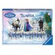 DFZ FROZEN JUNIOR LABYRINTH