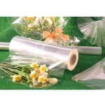 ROTOLO CELLOPHANE B-010TN TRASP. PPL