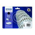 EPSON C13T79014010 I.J. 79XL NERO