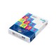 CARTA COLOR COPY SRA3 - 350GR - 125FG